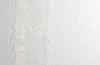 White Stucco 1