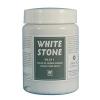 White Stone Paste 1