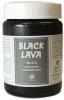 Black Lava 1
