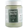 Sandy Paste 1