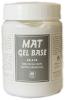 Mat Gel Base 1