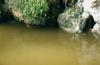 Still Water 1