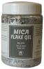 Mica Flake Gel 1