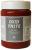 Red Oxide Paste