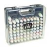 Model Color Mega Paint Set 1