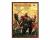 Ogre Kingdoms: Battalion