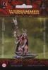 Great Bray-Shaman 1