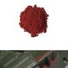Weathering Pigment: Rust Red 1