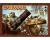 Ogre Kingdoms: Leadbelchers