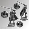 28mm/30mm Sword Master 1