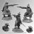 28mm/30mm Vampire Hunter