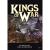 Kings of War Hardback Rulebook