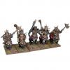 Half-breed Cavalry 1