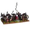 Slave Orcs 1
