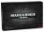 Warhammer 40,000: Dark Vengeance (Limited Edition)