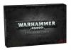 Warhammer 40,000: Dark Vengeance 1