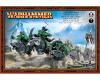 Goblin Wolf Riders 1