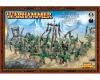 Goblin Regiment 1