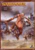 Warhammer Giant 1