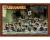 Skaven Clanrats