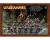 Skaven Stormvermin