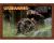 Skaven Doomwheel