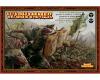 Skaven Plague Monks 1