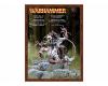 Skaven Hell Pit Abomination 1