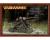 Skaven Lightning Cannon/plagueclaw Catapult