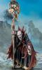 Vampire Counts: Necromancer 1