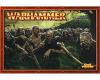 Zombie Regiment 1