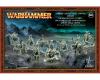 Vampire Counts Crypt Ghouls 1