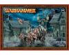 Vampire Counts Corpse Cart 1