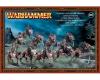 Vampire Counts Dire Wolves 1