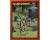 Skeleton Warriors Mini-set