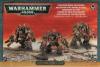 Chaos Space Marine Obliterators 1