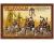 Tomb Kings Skeleton Chariots Regiment