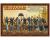 Tomb Kings Skeleton Warriors