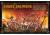 Pink Horrors of Tzeentch