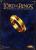 The Lord of the Rings Rulebook