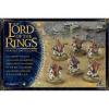 Galadhrim Knights 1