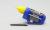 Revell Contacta (25g)