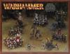 Empire Army 1