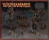 Vampire Counts Army 1