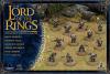 Dwarf Warriors 1