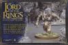 Mordor Troll / Isengard Troll 1