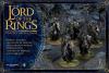 Morgul Knights 1