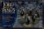 Morgul Knights
