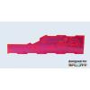 Infinity Range Card INCH Pink (1) 1