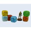 Tech Crates #1 (6) 1